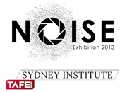 tafenoiseexhibition2013-final.jpg